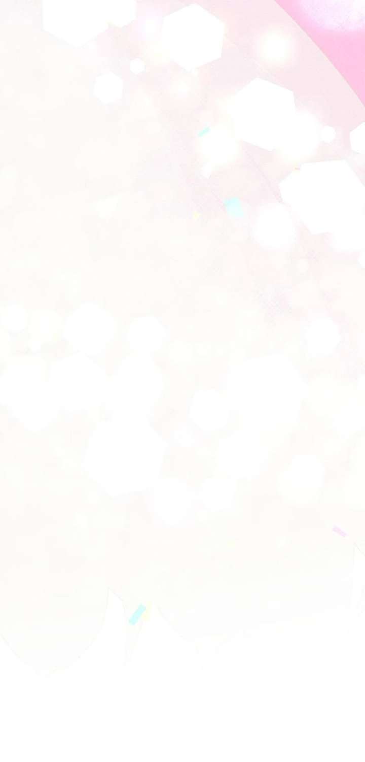 Genre is Romance Chapter 72 - Page 57