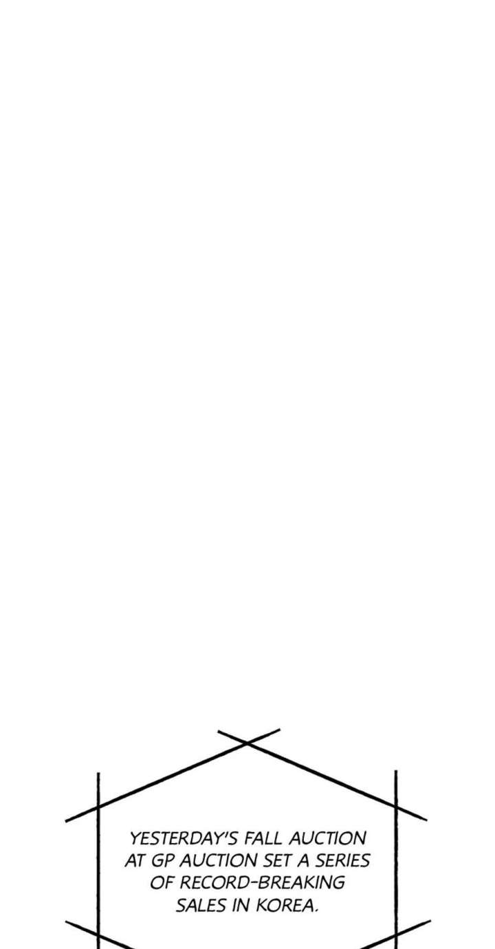 Genre is Romance Chapter 72 - Page 58