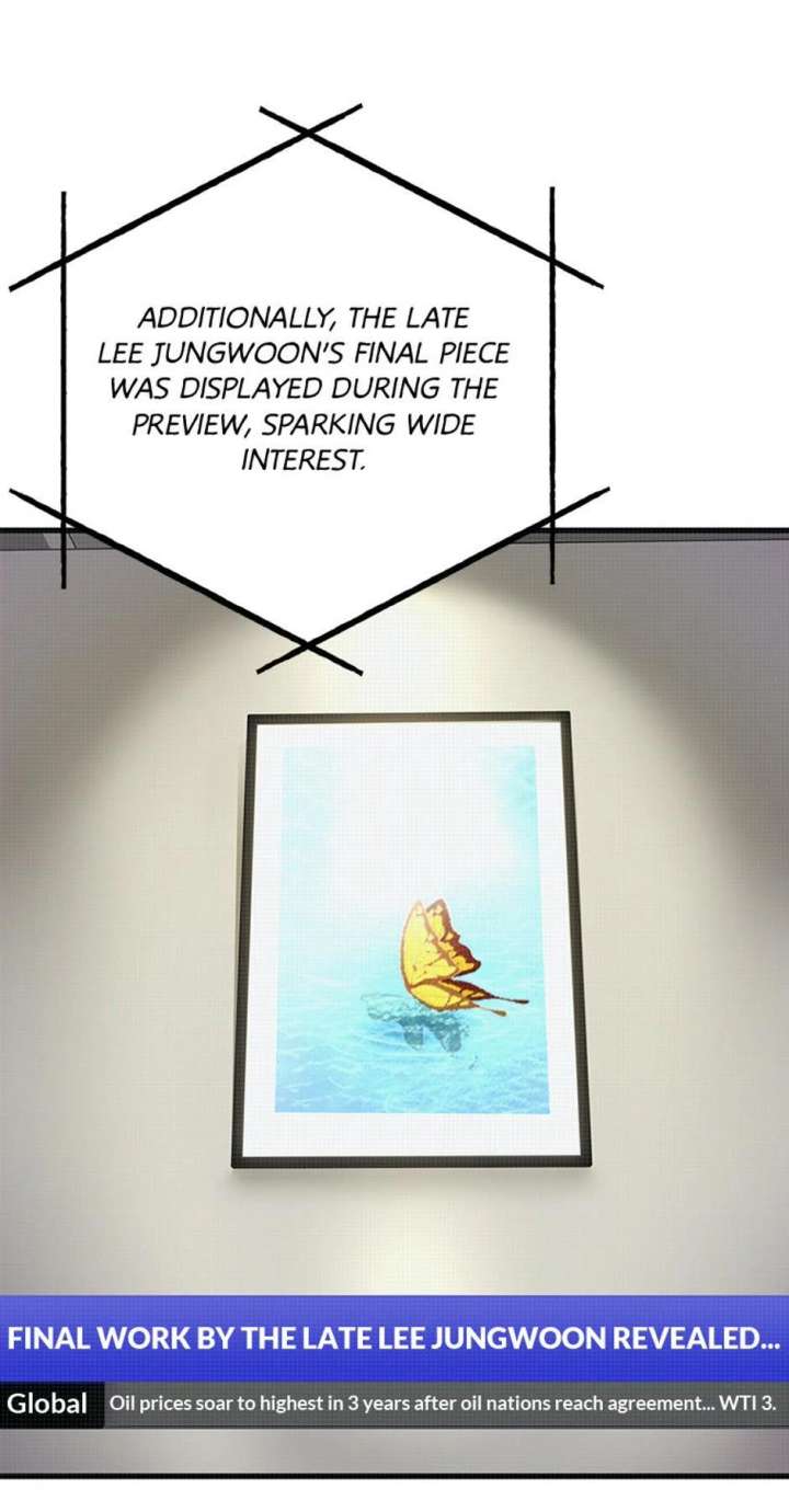 Genre is Romance Chapter 72 - Page 62