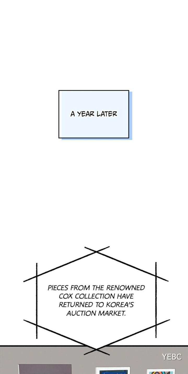 Genre is Romance Chapter 72 - Page 64