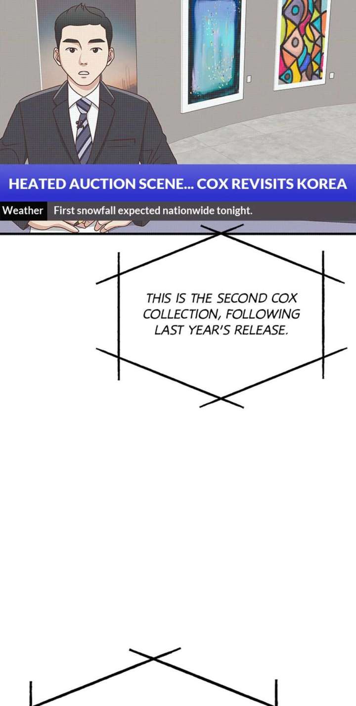 Genre is Romance Chapter 72 - Page 65