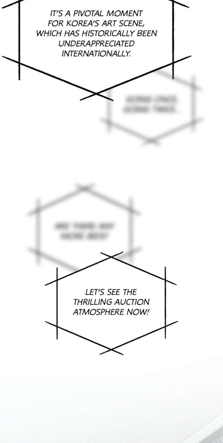 Genre is Romance Chapter 72 - Page 66