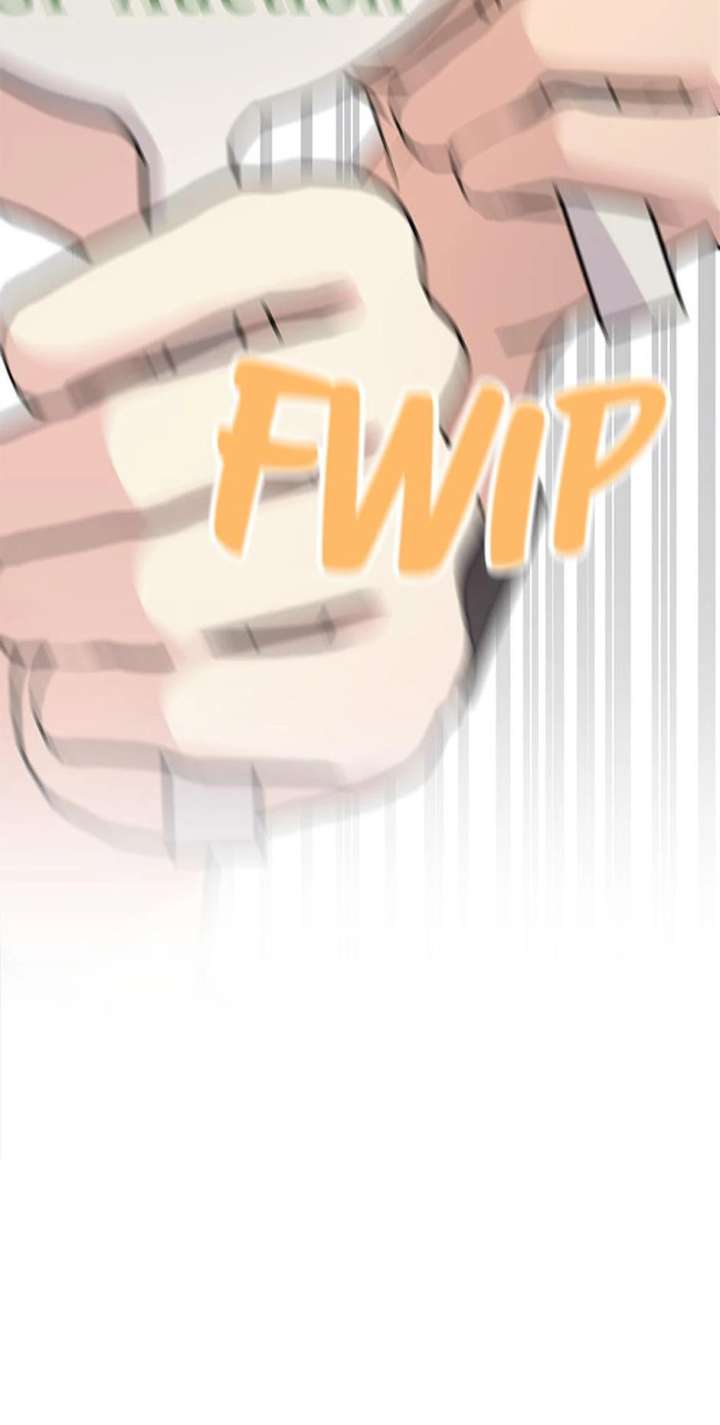 Genre is Romance Chapter 72 - Page 69