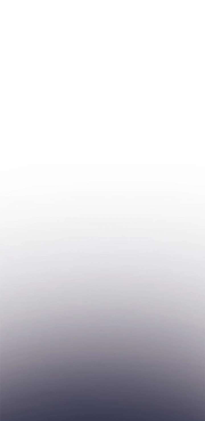 Genre is Romance Chapter 72 - Page 71