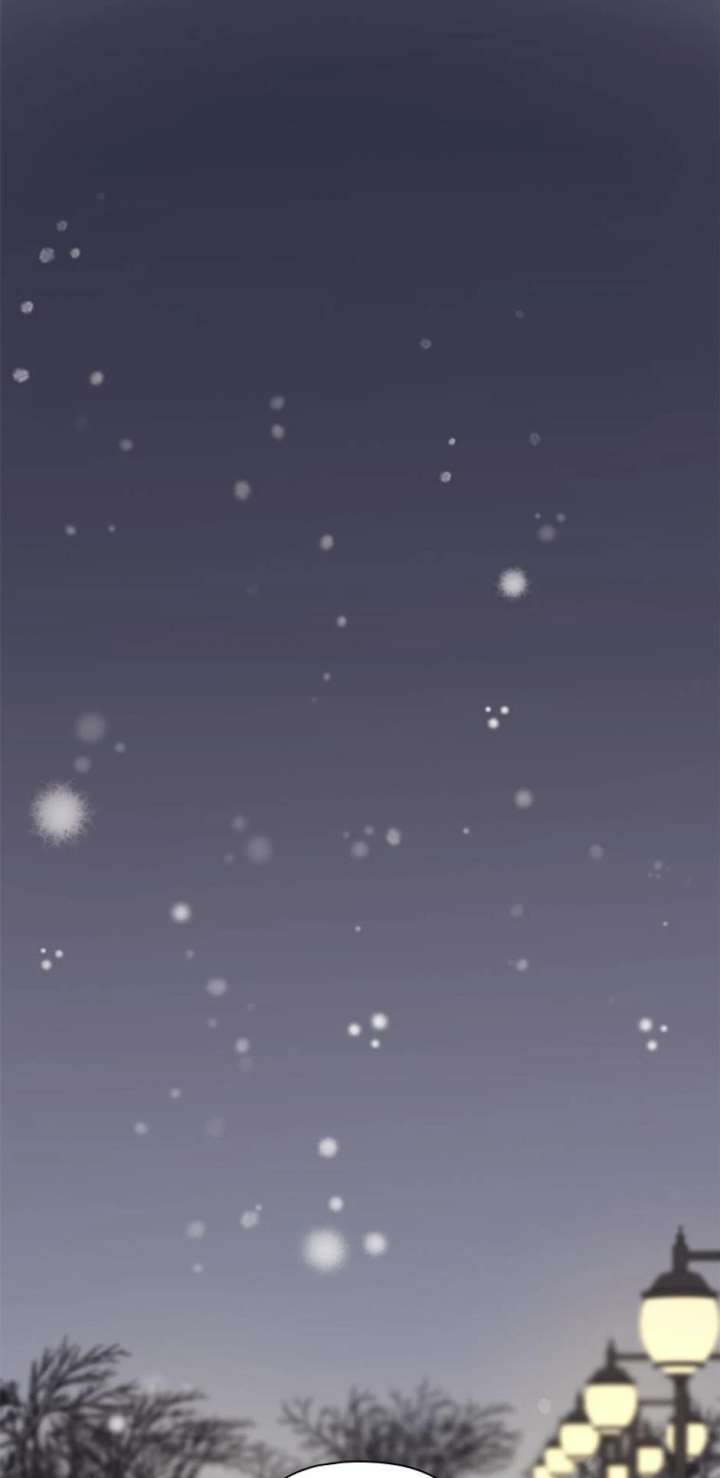 Genre is Romance Chapter 72 - Page 72