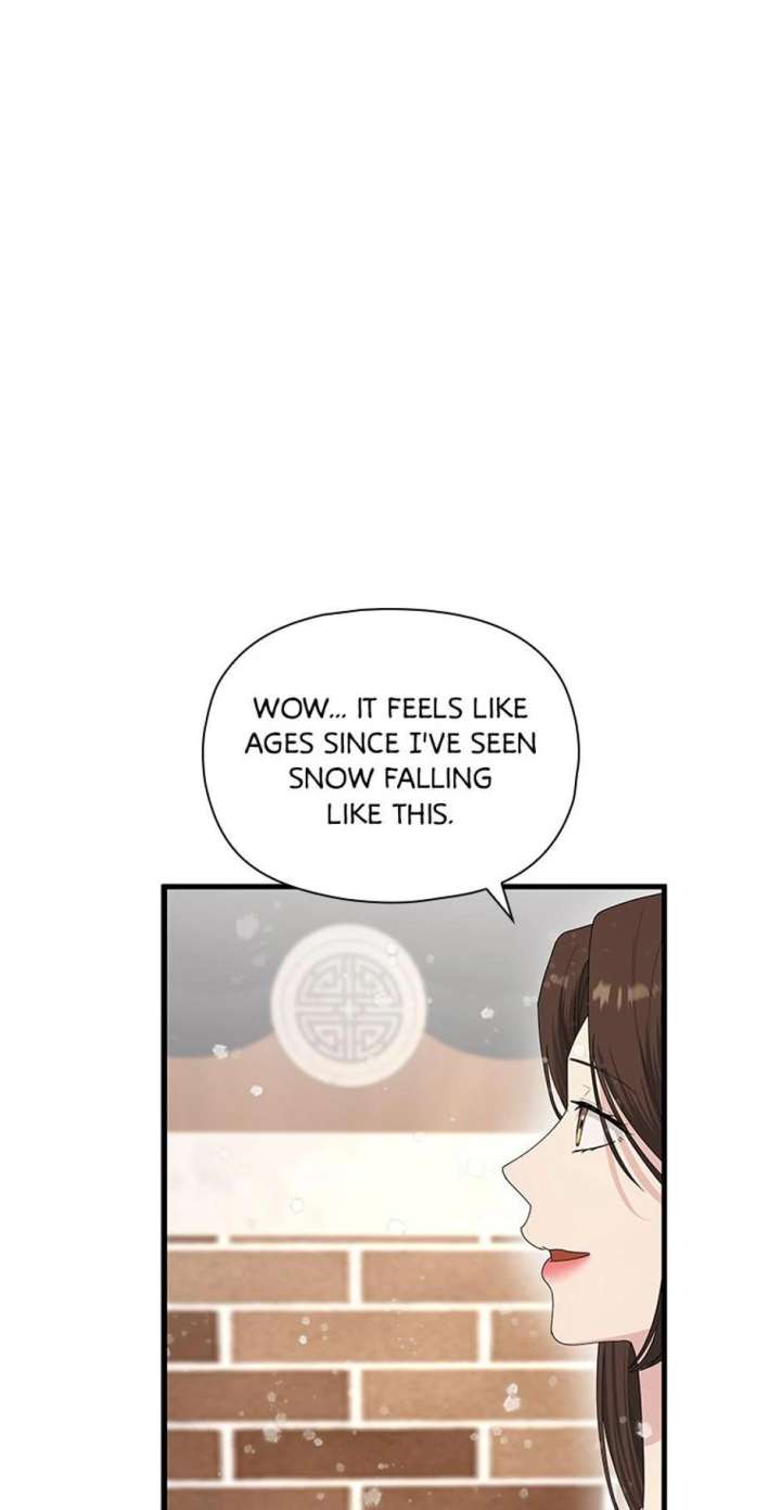 Genre is Romance Chapter 72 - Page 75