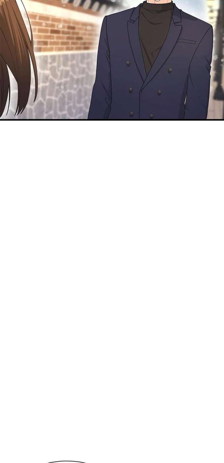 Genre is Romance Chapter 72 - Page 85