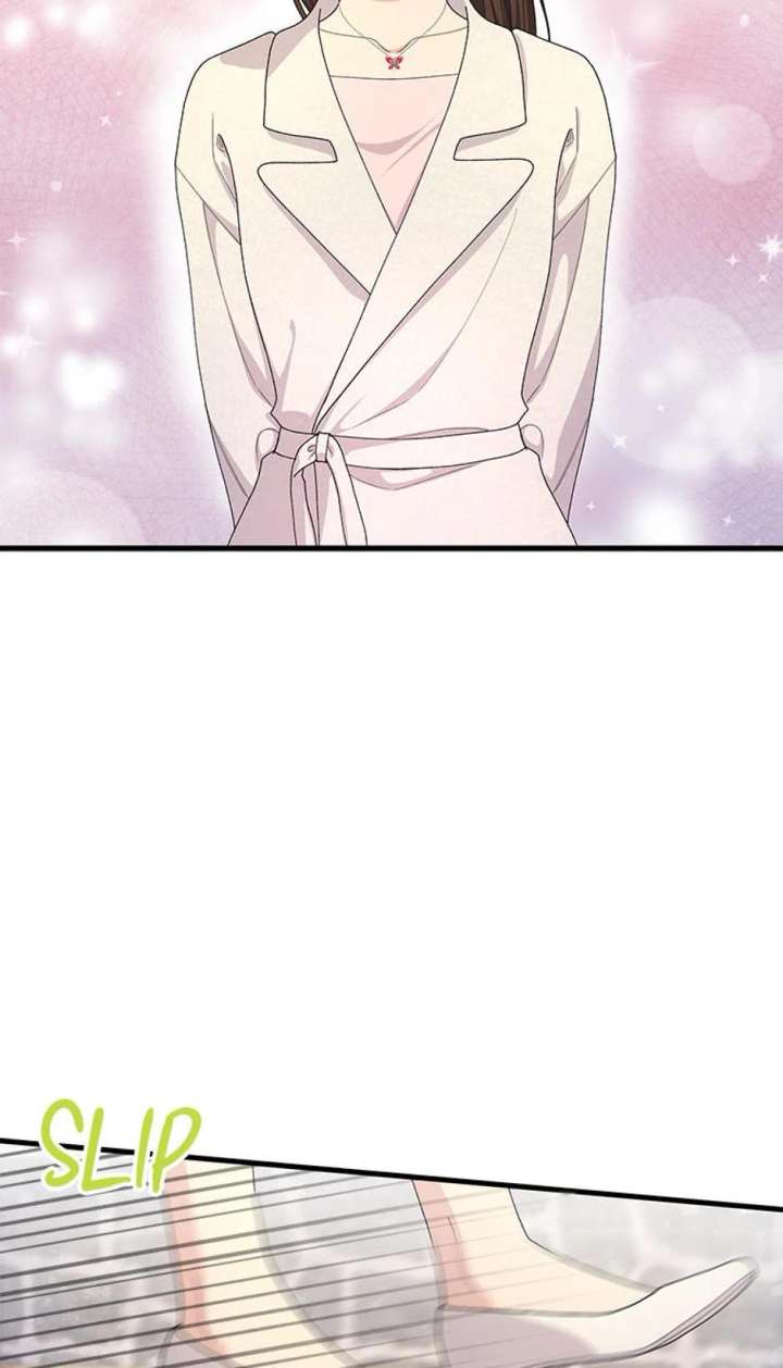 Genre is Romance Chapter 72 - Page 88