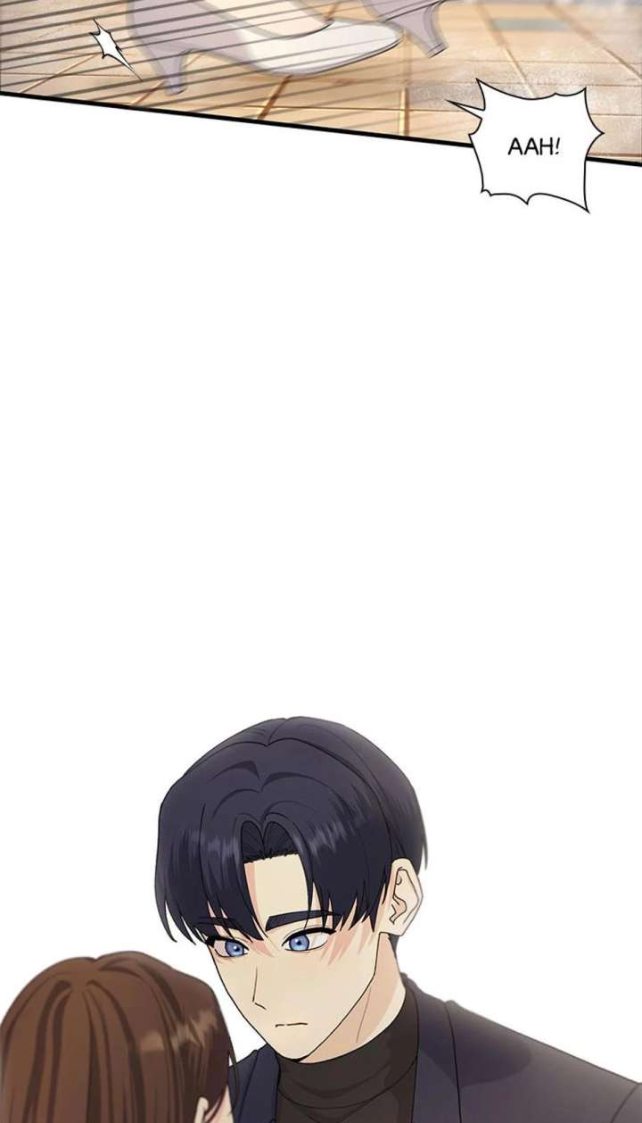 Genre is Romance Chapter 72 - Page 89