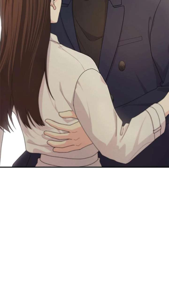 Genre is Romance Chapter 72 - Page 90