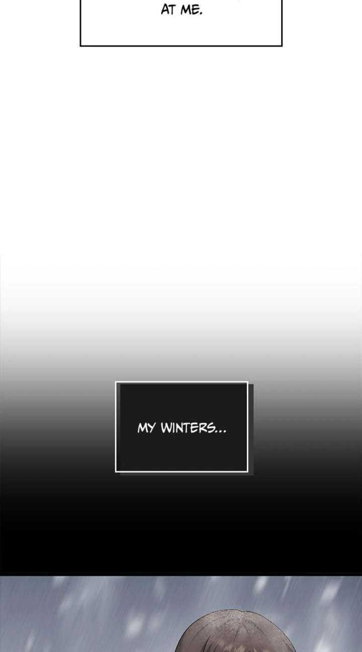 Genre is Romance Chapter 72 - Page 95