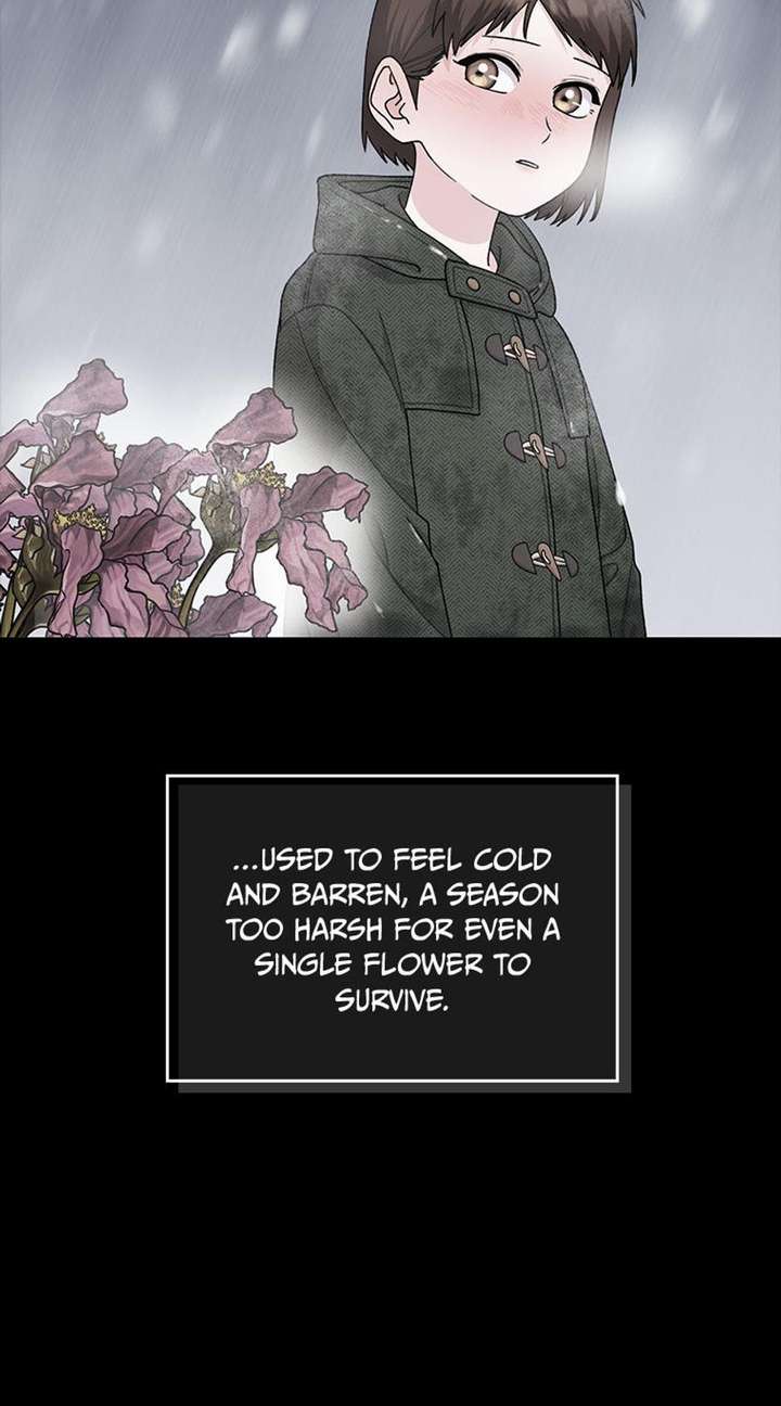 Genre is Romance Chapter 72 - Page 96