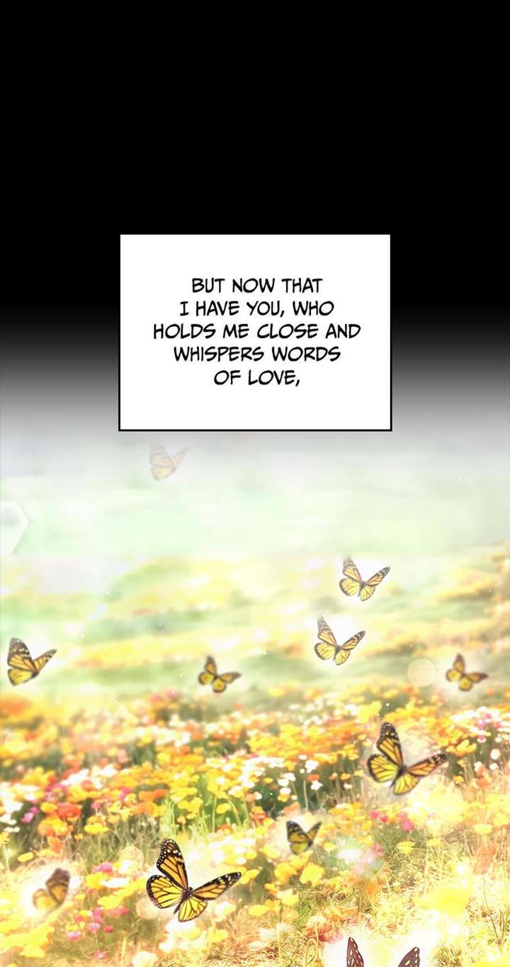 Genre is Romance Chapter 72 - Page 97