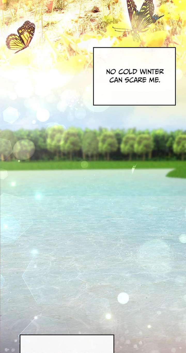 Genre is Romance Chapter 72 - Page 98