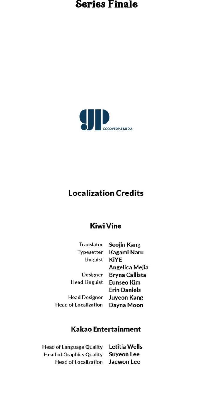 Genre is Romance Chapter 72 - Page 102