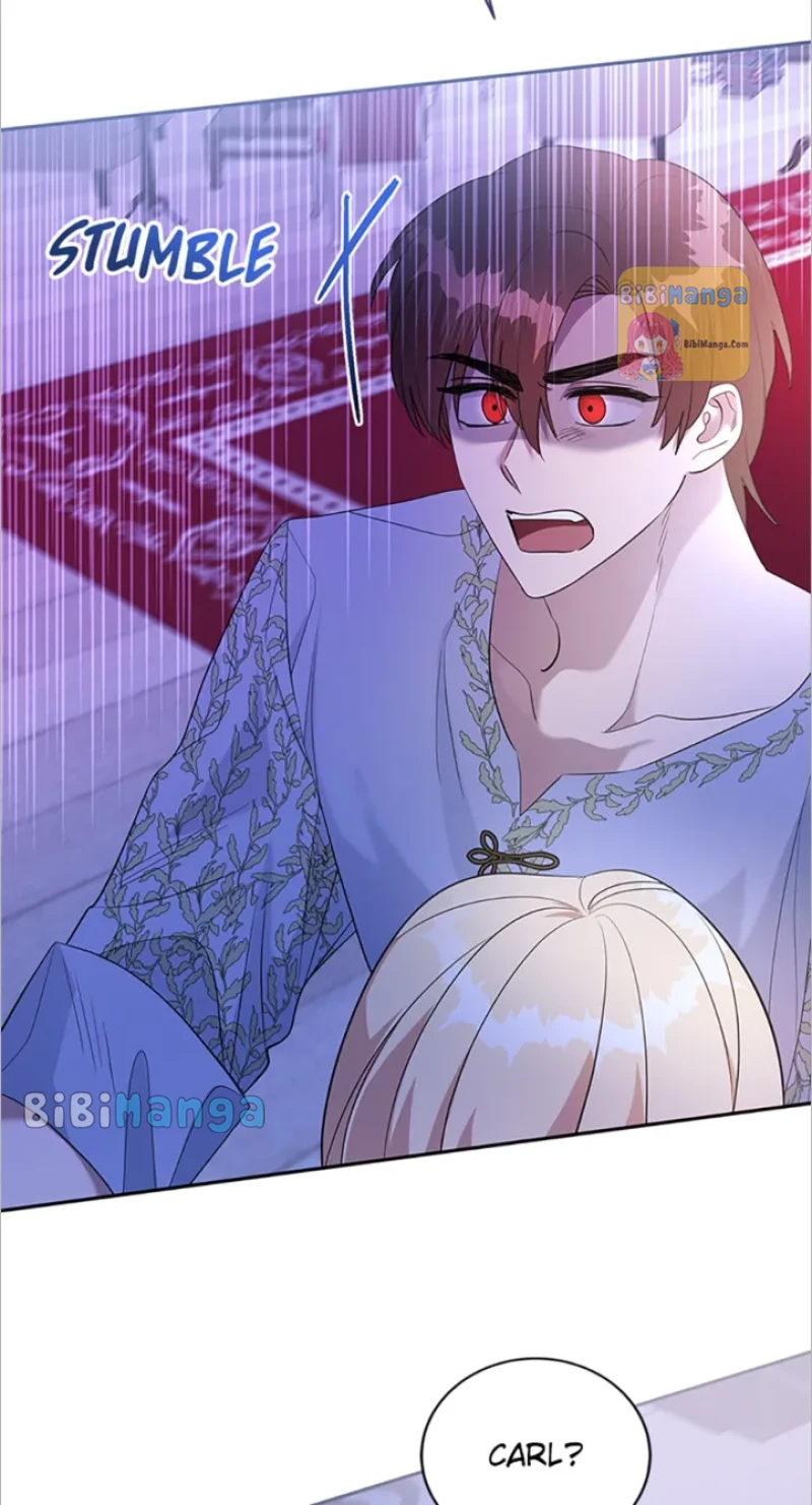 GENTLE TYRANT Chapter 85 - Page 4