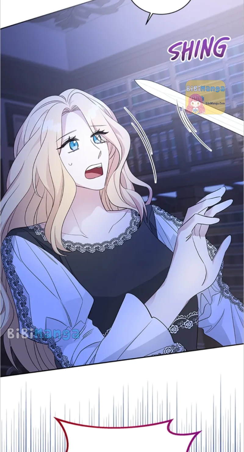 GENTLE TYRANT Chapter 85 - Page 5