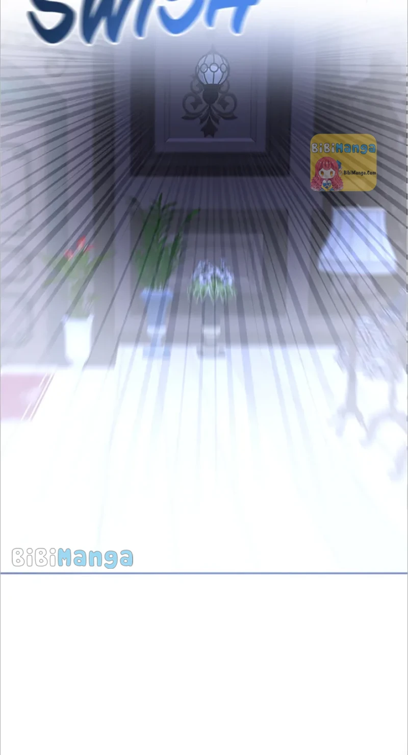 GENTLE TYRANT Chapter 85 - Page 7