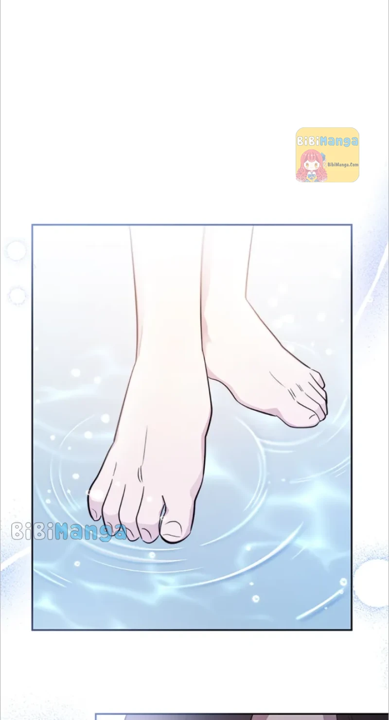 GENTLE TYRANT Chapter 85 - Page 8