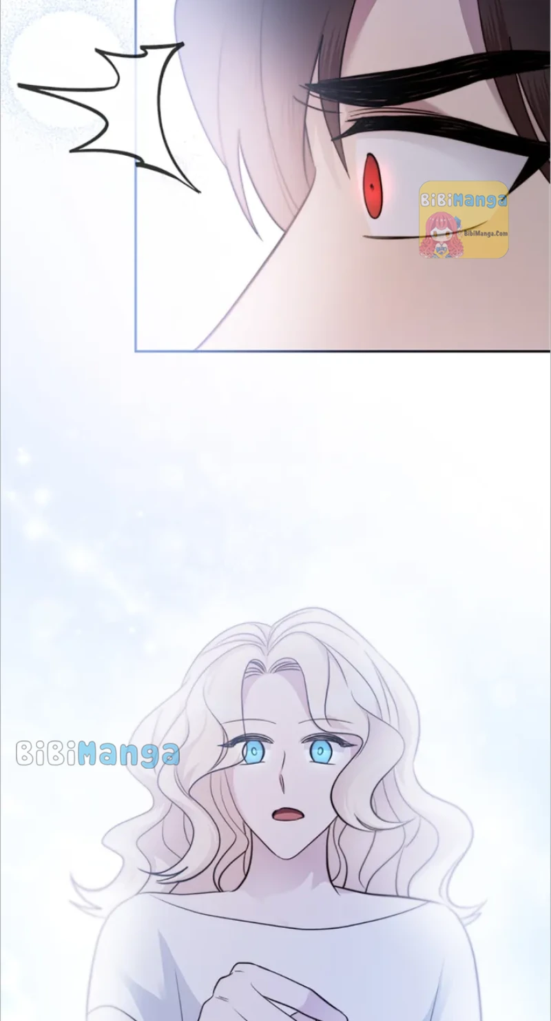 GENTLE TYRANT Chapter 85 - Page 9