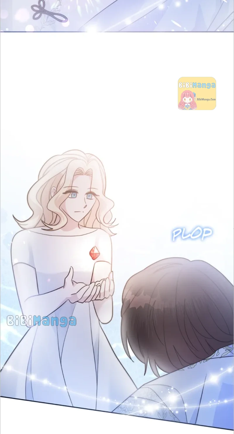 GENTLE TYRANT Chapter 85 - Page 11