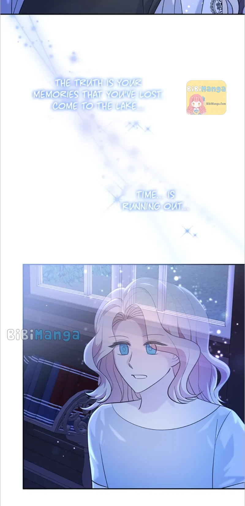 GENTLE TYRANT Chapter 85 - Page 20