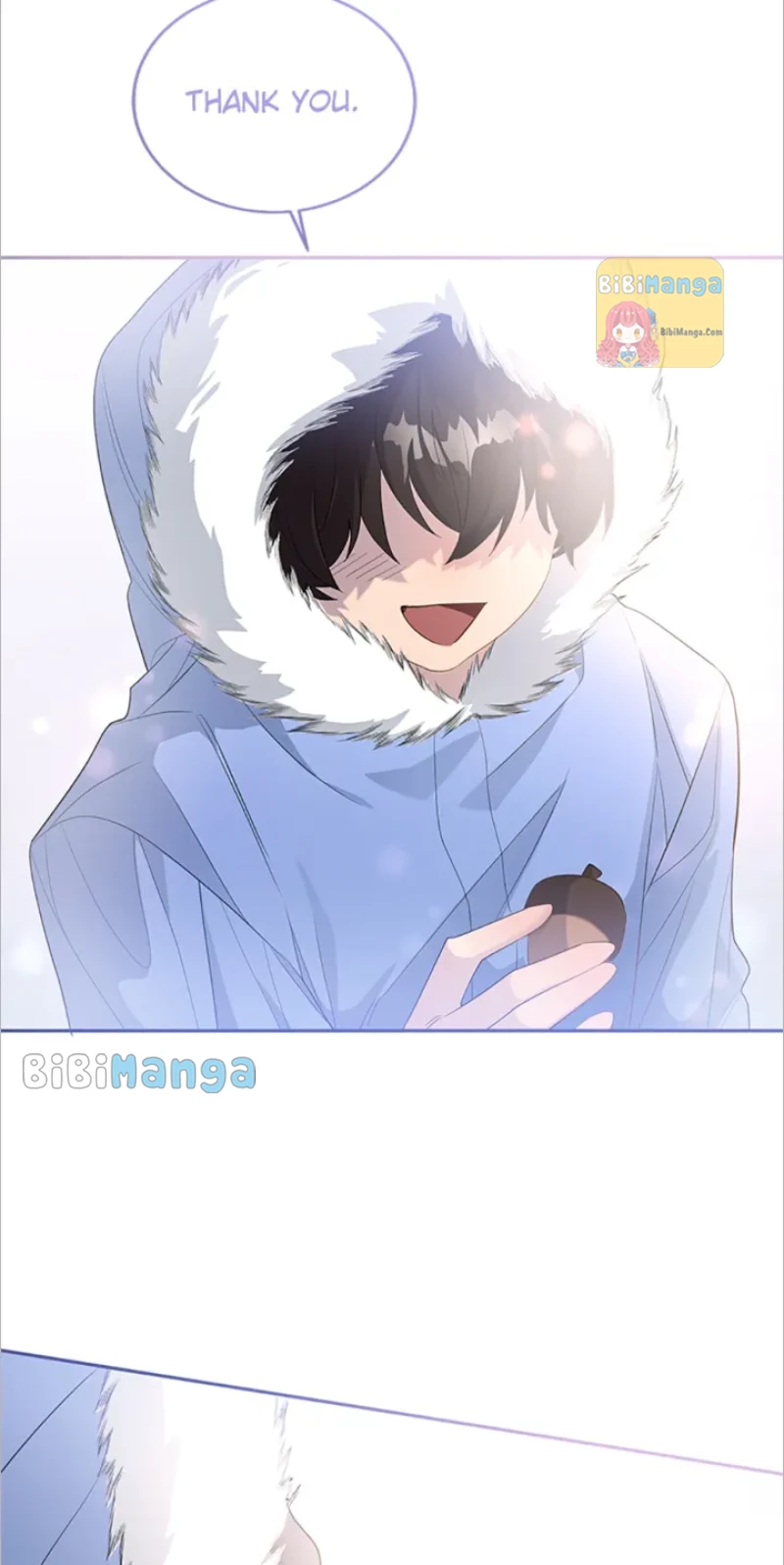 GENTLE TYRANT Chapter 85 - Page 27