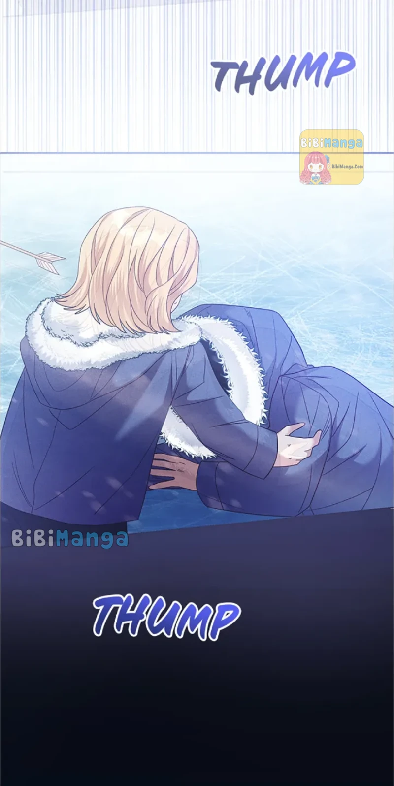 GENTLE TYRANT Chapter 85 - Page 30