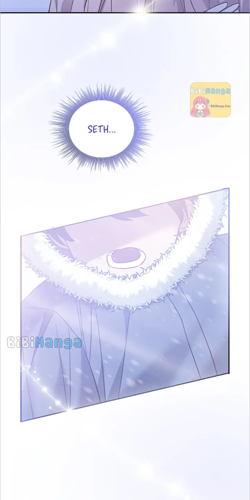 GENTLE TYRANT Chapter 85 - Page 36