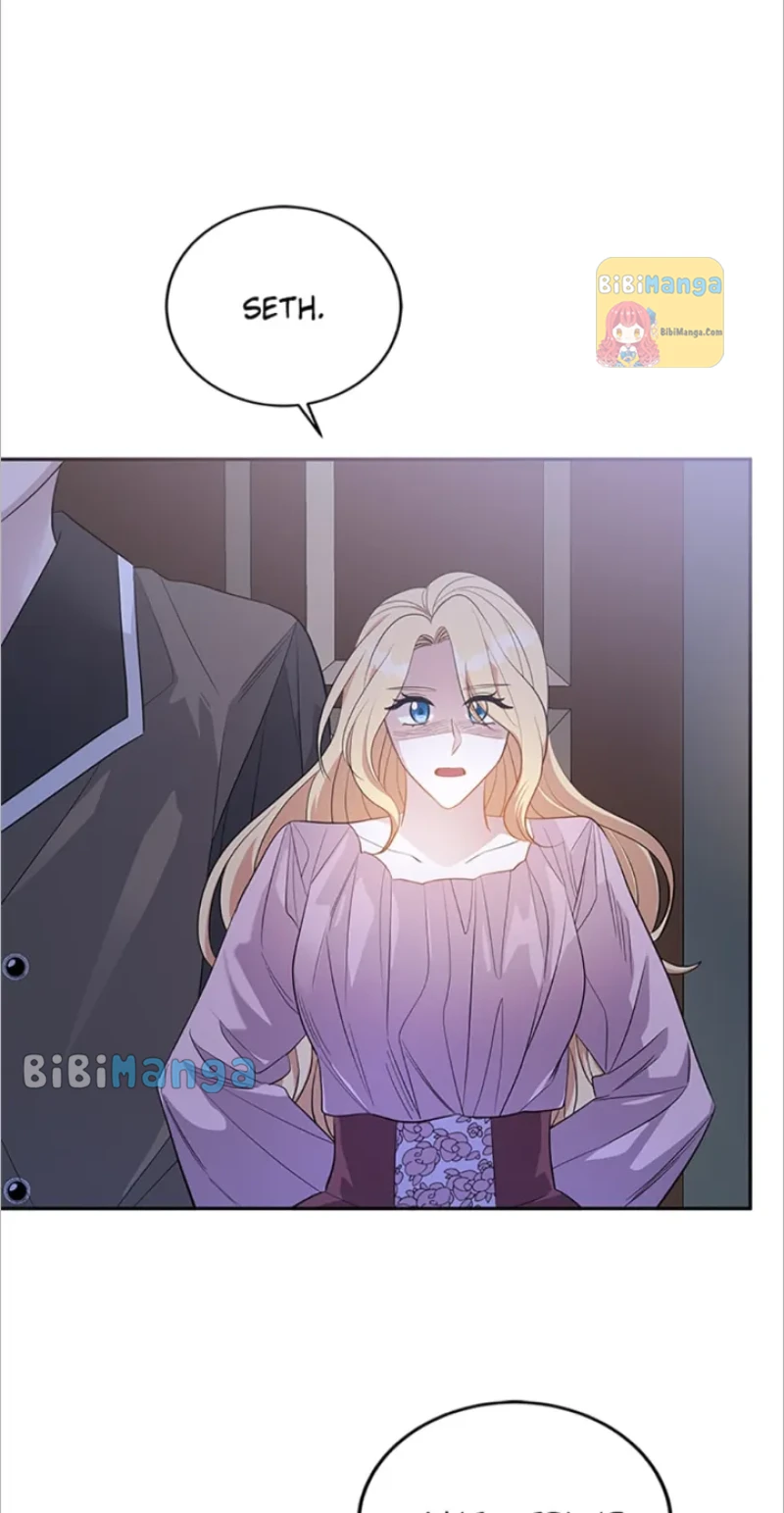 GENTLE TYRANT Chapter 85 - Page 41