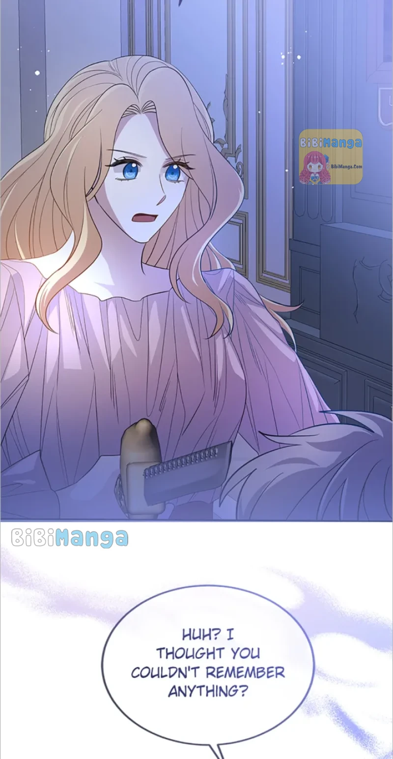 GENTLE TYRANT Chapter 85 - Page 47