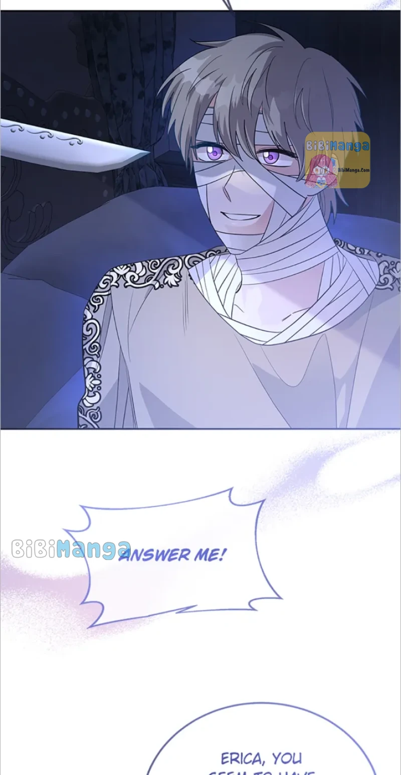 GENTLE TYRANT Chapter 85 - Page 48