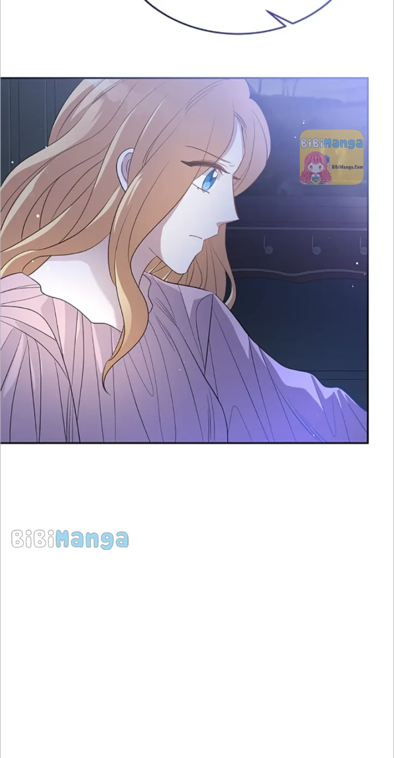 GENTLE TYRANT Chapter 85 - Page 50