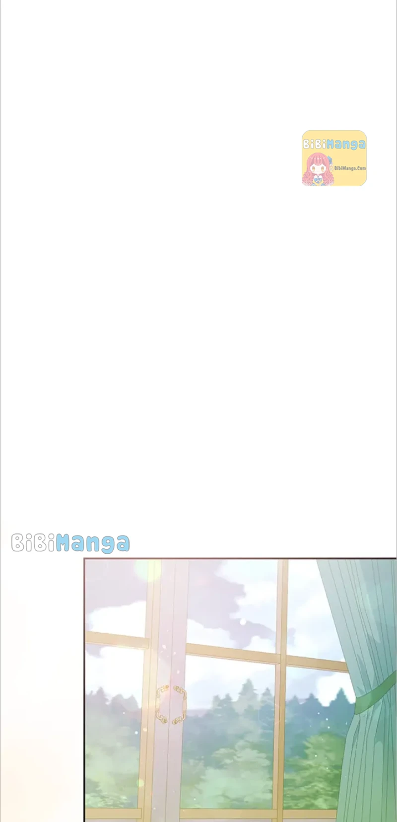 GENTLE TYRANT Chapter 85 - Page 54