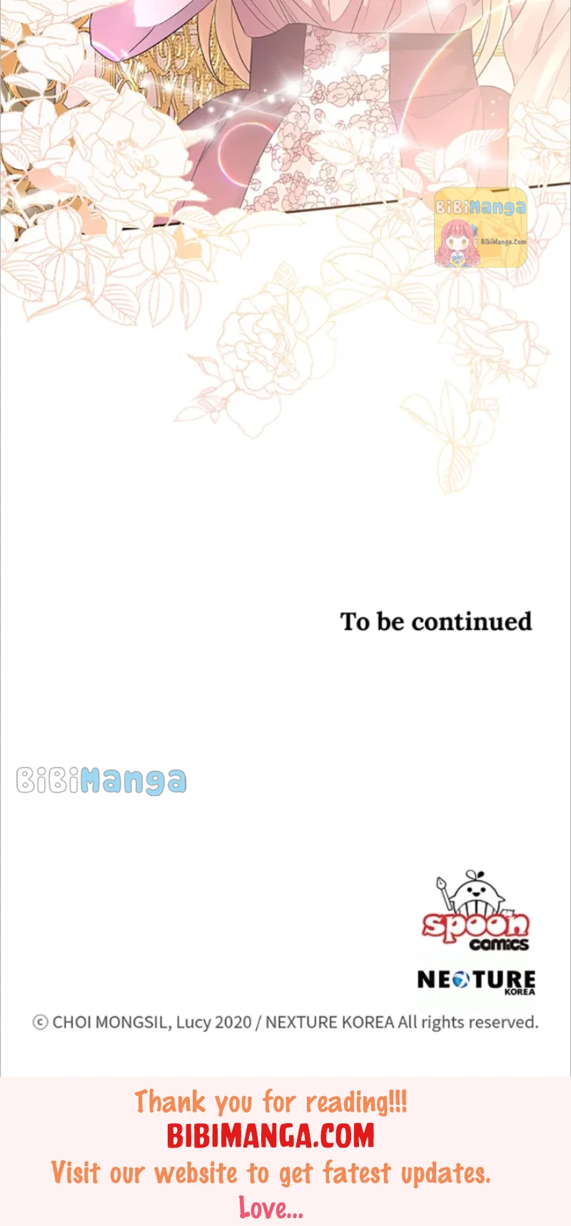 GENTLE TYRANT Chapter 85 - Page 63