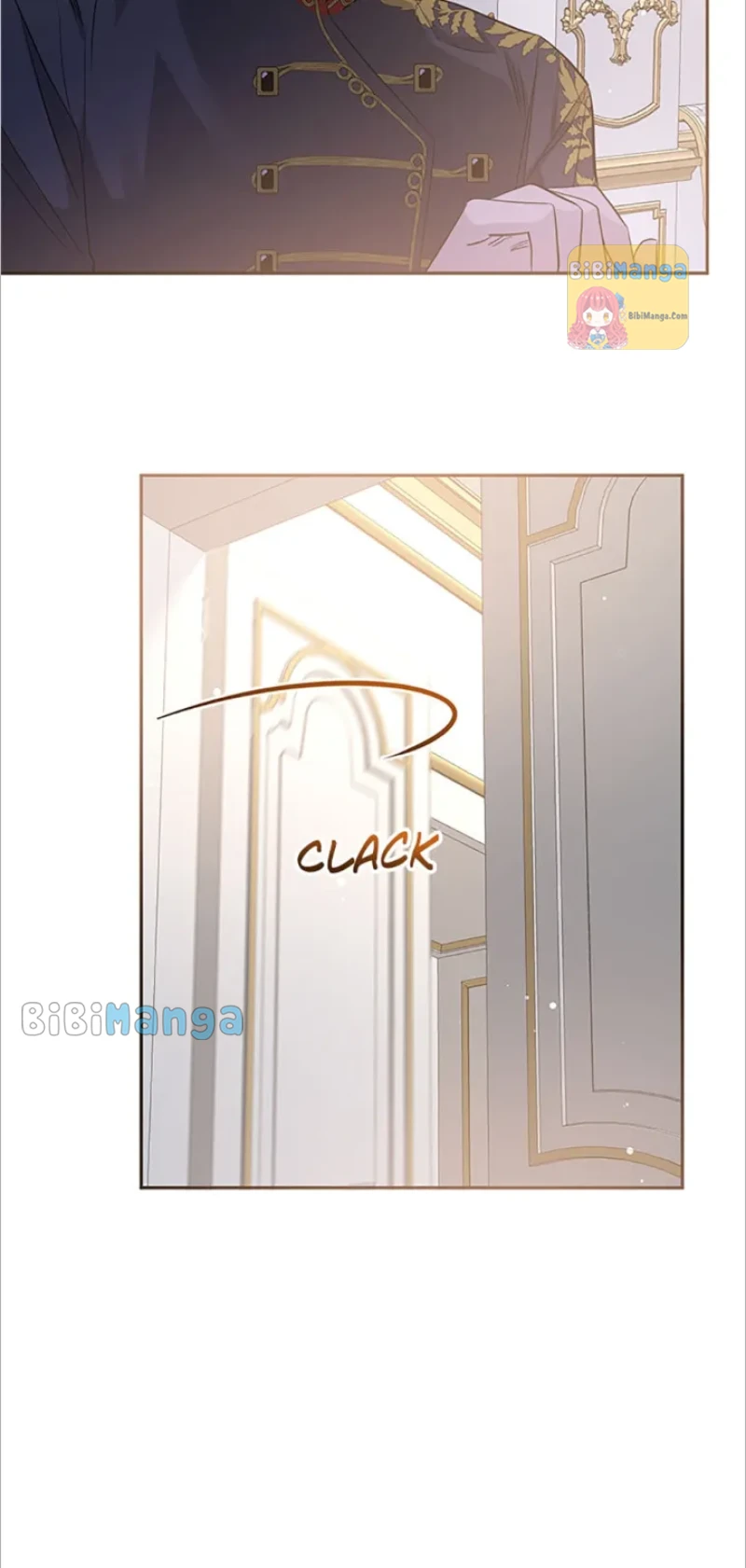 GENTLE TYRANT Chapter 86 - Page 9