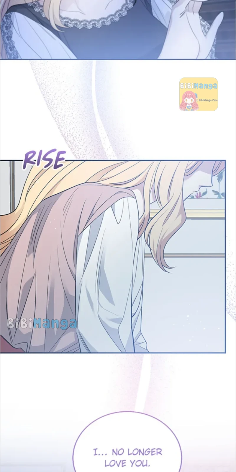 GENTLE TYRANT Chapter 86 - Page 15