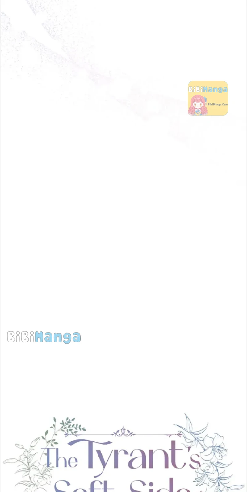GENTLE TYRANT Chapter 86 - Page 26
