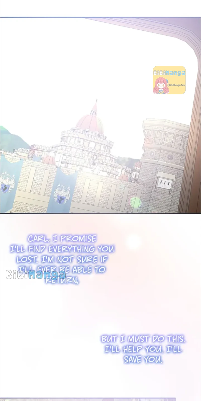 GENTLE TYRANT Chapter 86 - Page 28