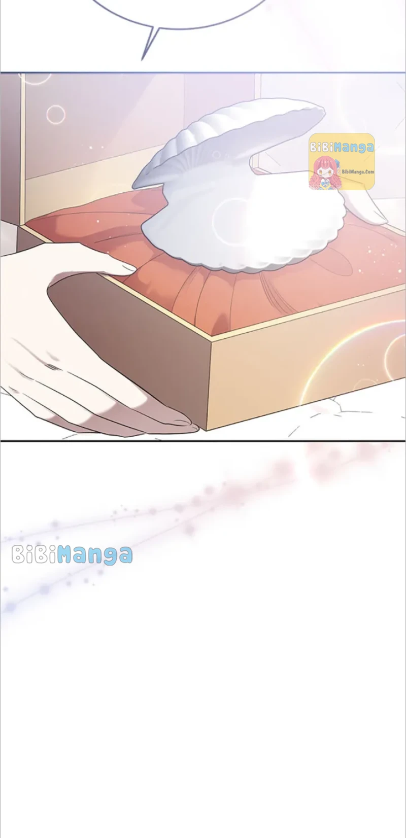 GENTLE TYRANT Chapter 86 - Page 38