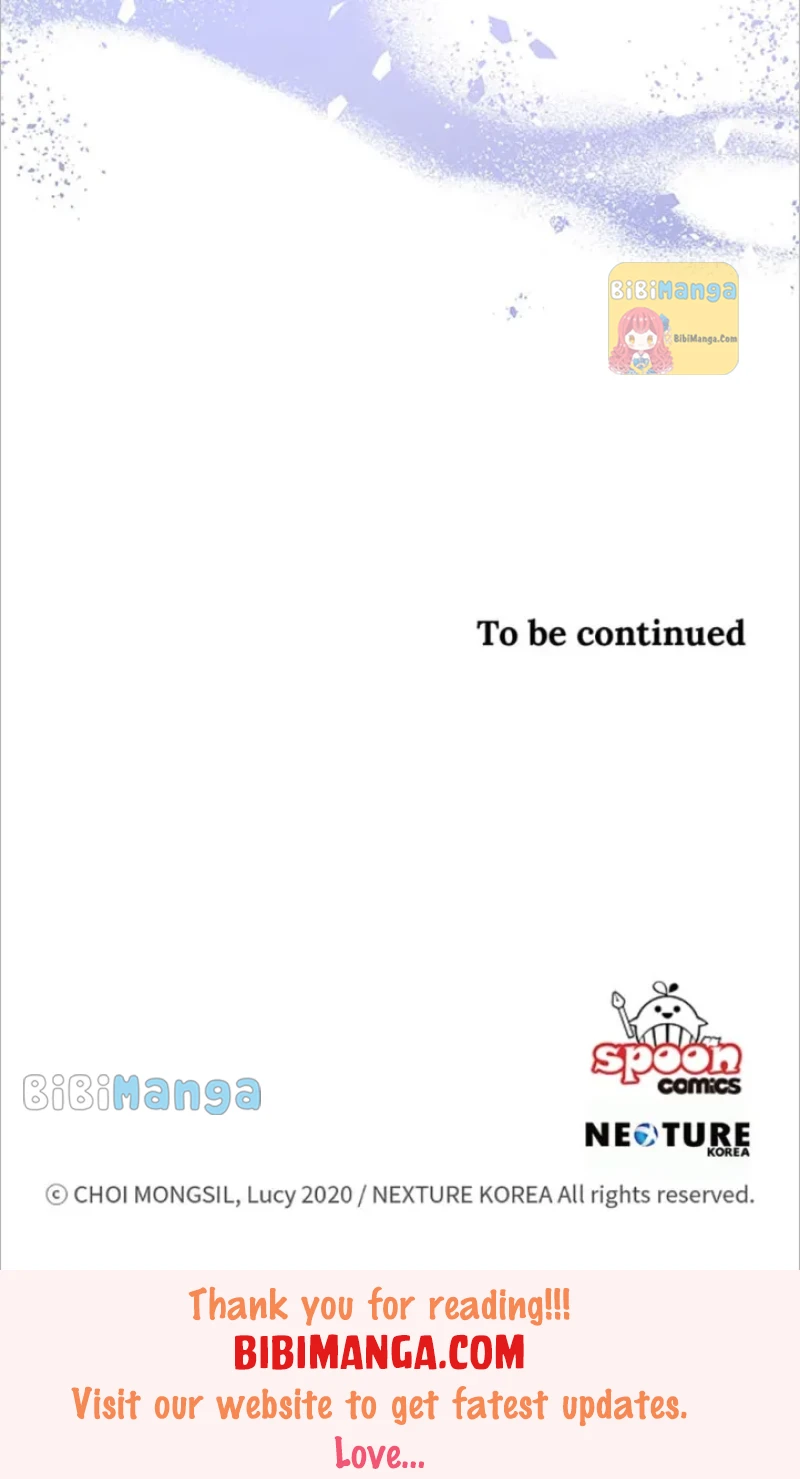 GENTLE TYRANT Chapter 86 - Page 61