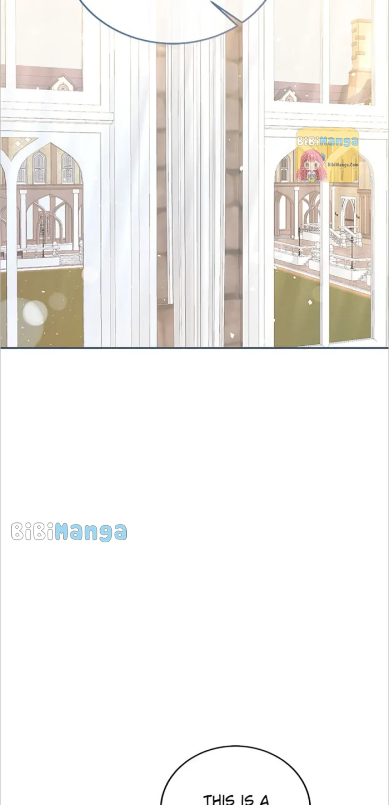 GENTLE TYRANT Chapter 87 - Page 18