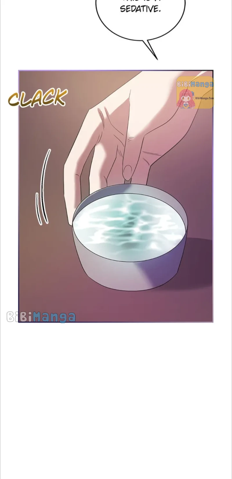 GENTLE TYRANT Chapter 87 - Page 19