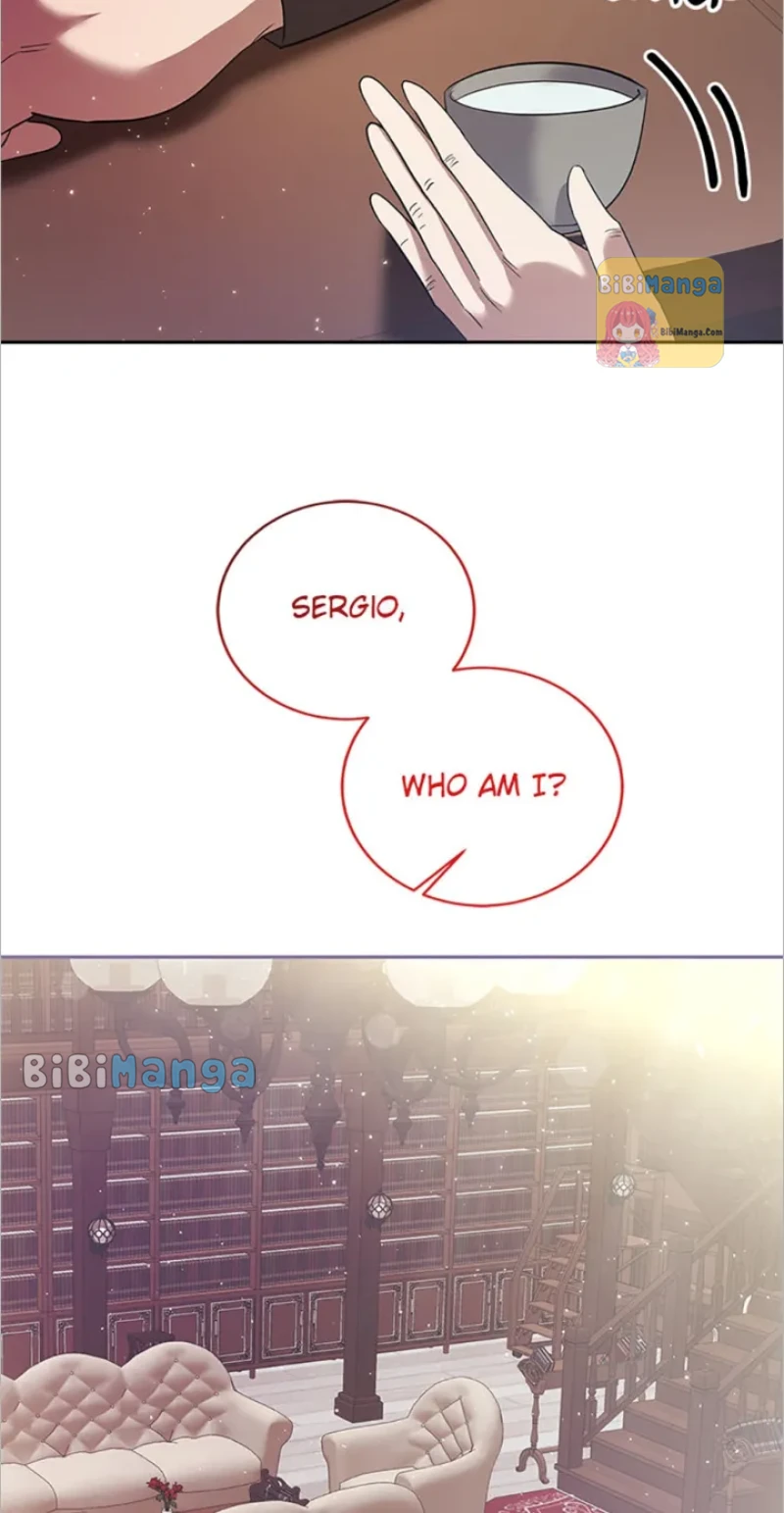 GENTLE TYRANT Chapter 87 - Page 22