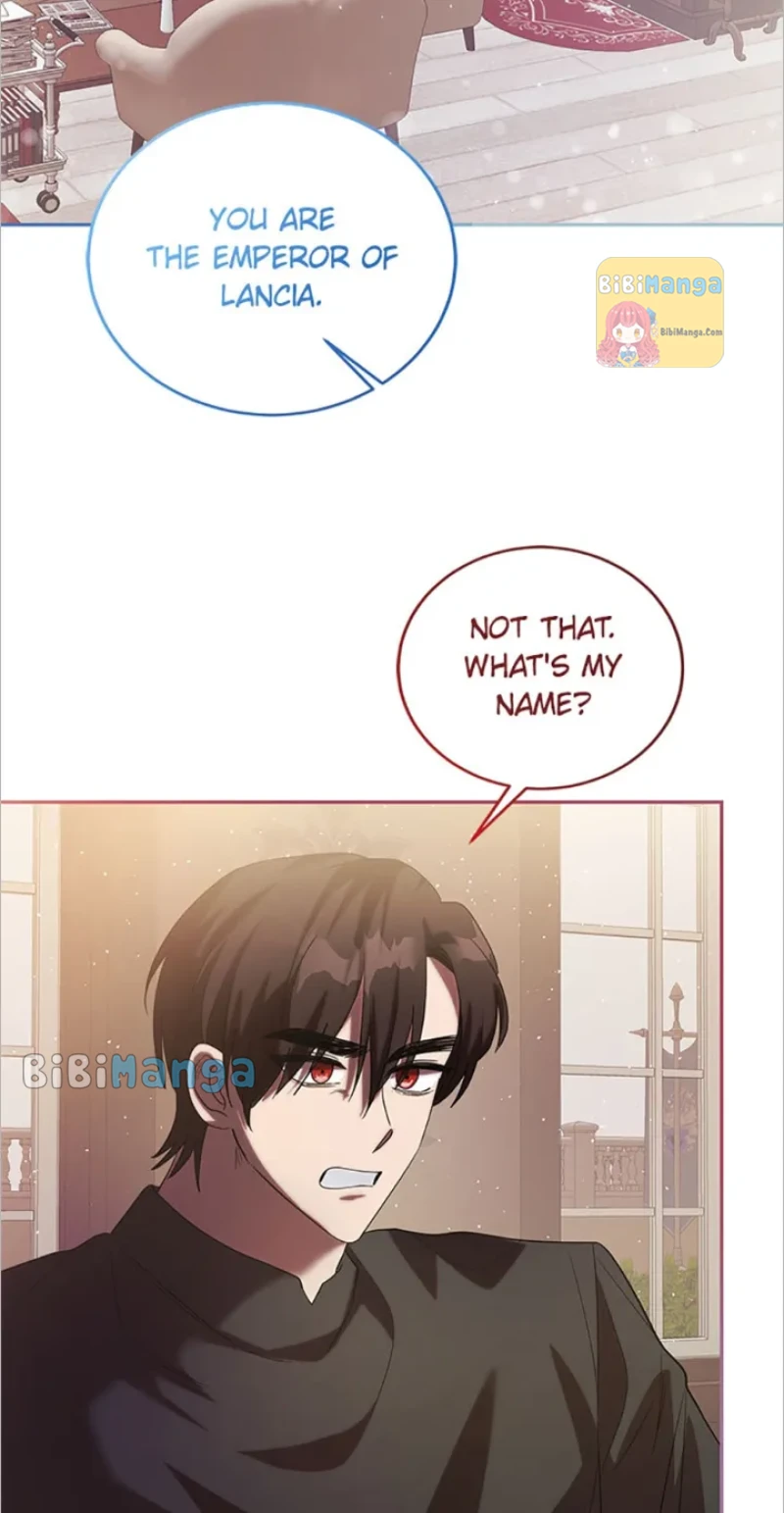 GENTLE TYRANT Chapter 87 - Page 23