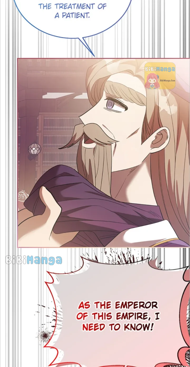 GENTLE TYRANT Chapter 87 - Page 27