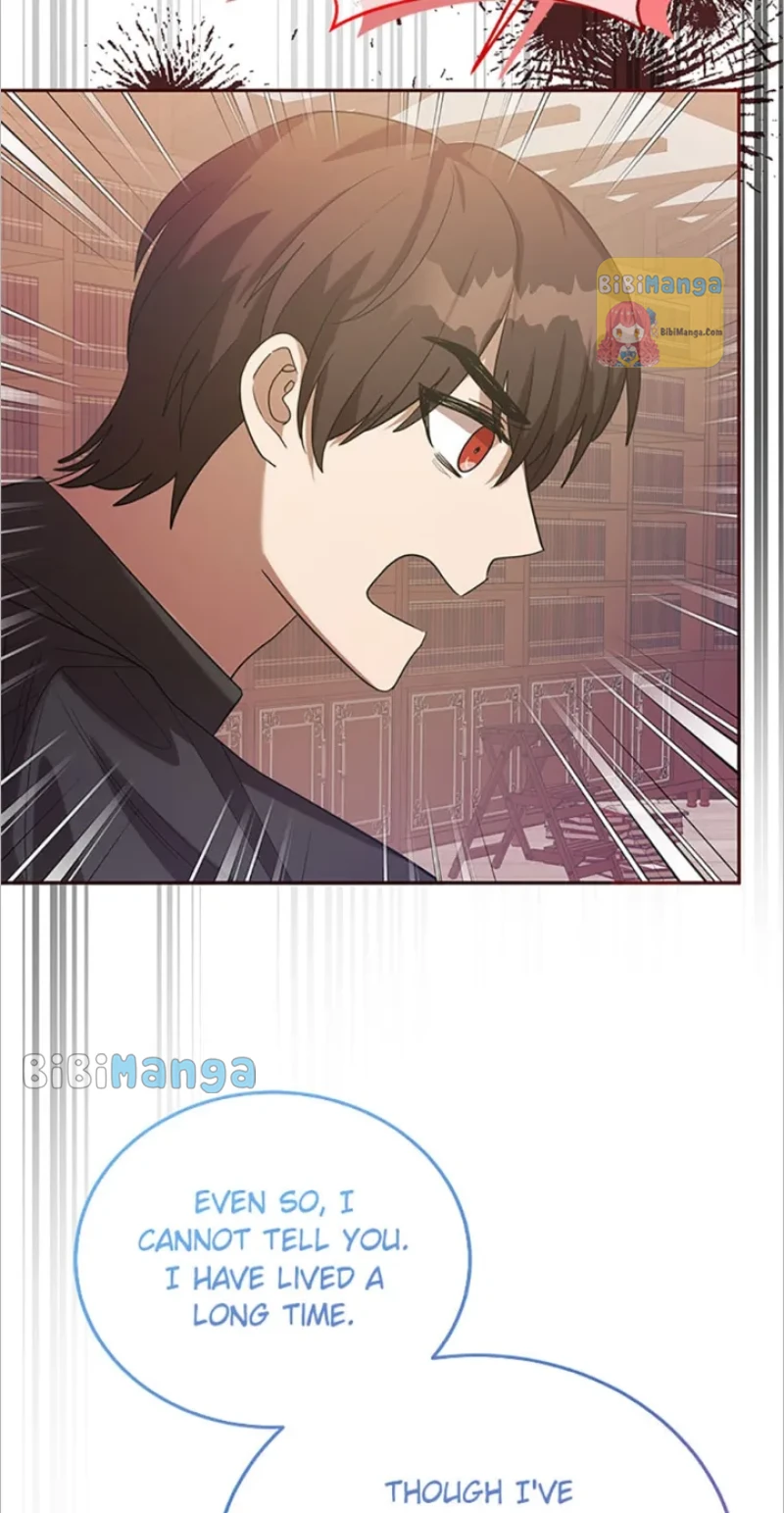 GENTLE TYRANT Chapter 87 - Page 28