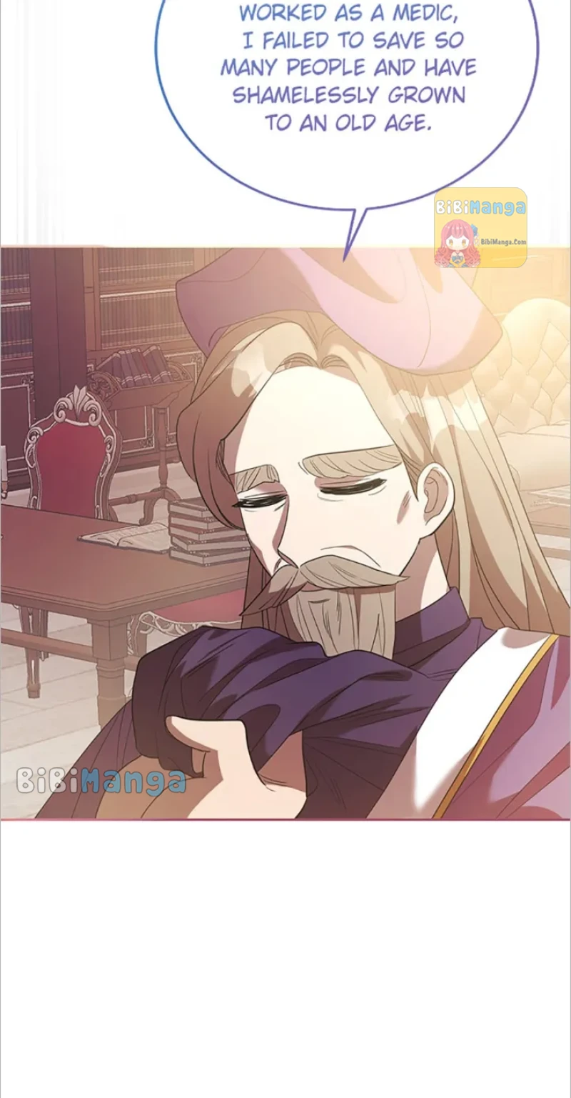 GENTLE TYRANT Chapter 87 - Page 29