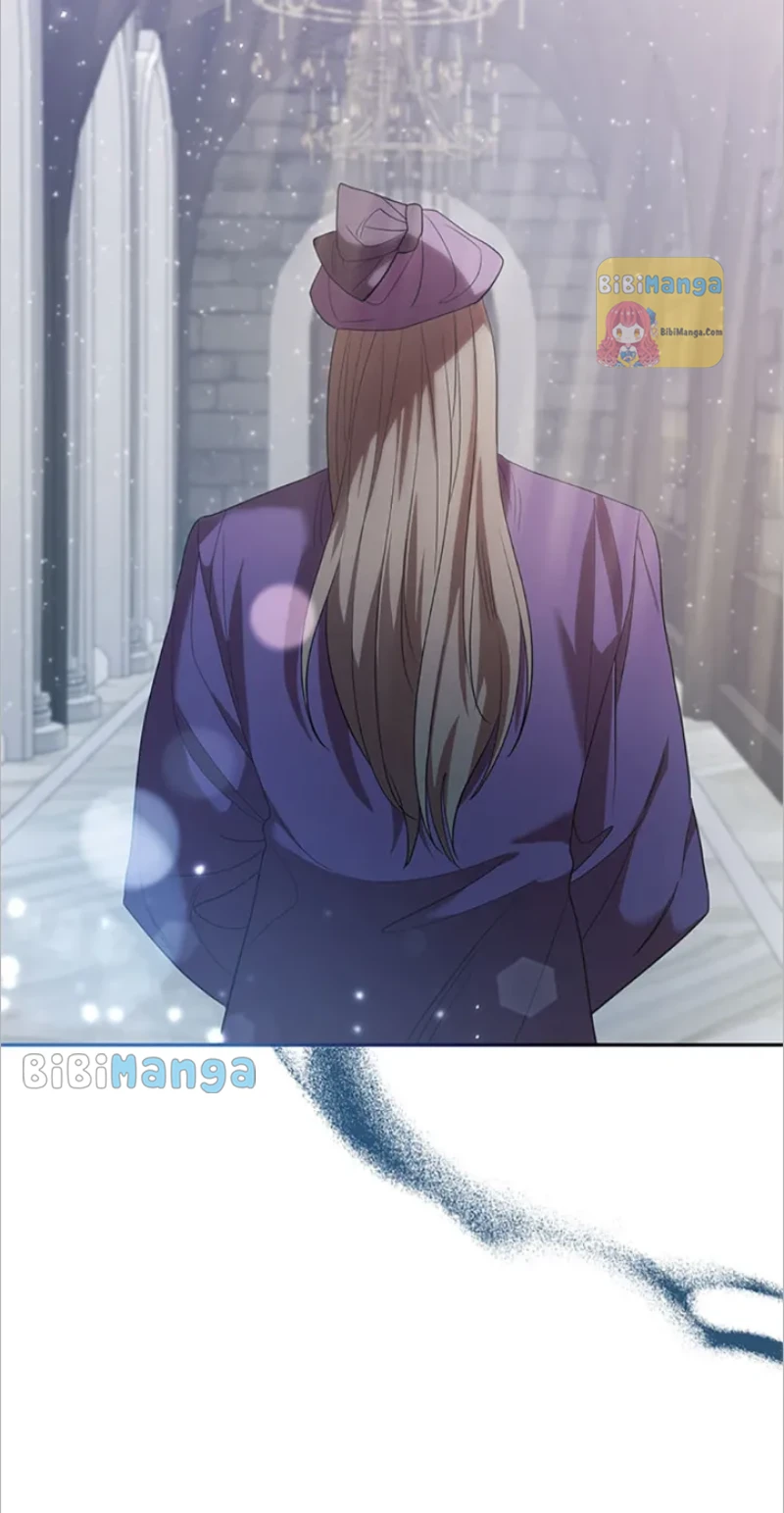 GENTLE TYRANT Chapter 87 - Page 36