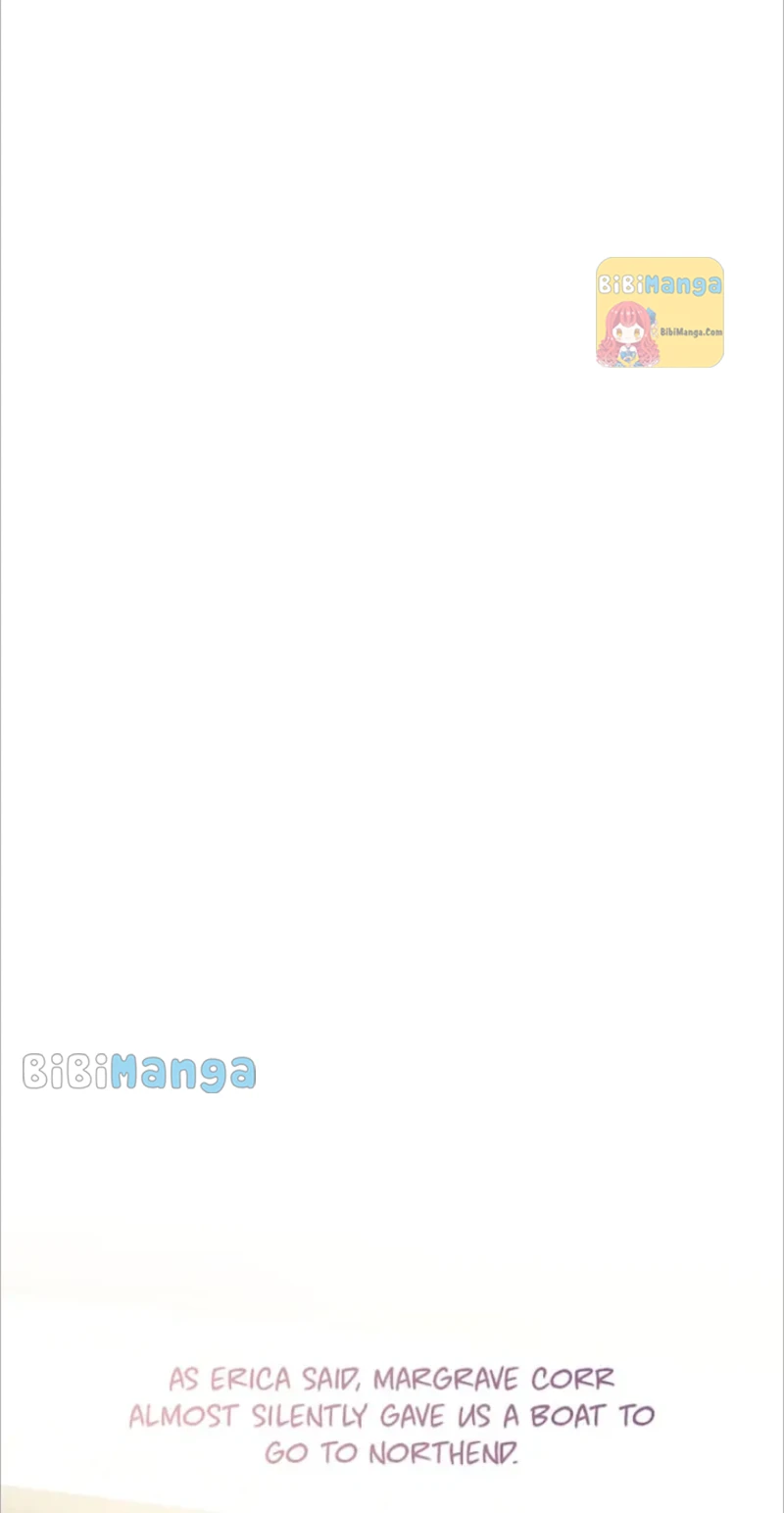 GENTLE TYRANT Chapter 87 - Page 38